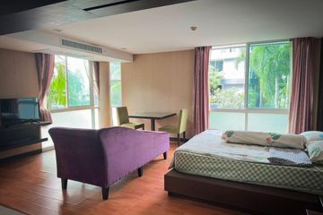 Condo for rent in Patong, Phuket