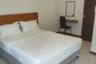 3 Bedroom Villa for rent in Rawai, Phuket