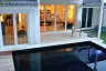 3 Bedroom Villa for rent in Kathu, Phuket