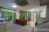 4 Bedroom House for sale in Supalai Park Ville 2 Phaholyothin 48, Anusawari, Bangkok