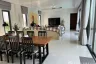 4 Bedroom Villa for rent in Rawai, Phuket