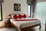 4 Bedroom Villa for rent in Rawai, Phuket