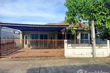 3 Bedroom House for sale in Sattahip, Chonburi