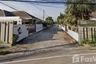 3 Bedroom House for sale in Eco Place, Sattahip, Chonburi