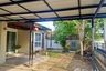 3 Bedroom House for sale in Sattahip, Chonburi