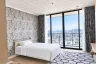 3 Bedroom Condo for sale in THE ISSARA LADPRAO, Chom Phon, Bangkok near MRT Lat Phrao