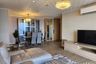 3 Bedroom Condo for sale in THE ISSARA LADPRAO, Chom Phon, Bangkok near MRT Lat Phrao