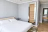 3 Bedroom Condo for sale in THE ISSARA LADPRAO, Chom Phon, Bangkok near MRT Lat Phrao