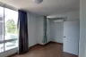 3 Bedroom Townhouse for rent in Phuket Ville, Thep Krasatti, Phuket