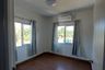 3 Bedroom Townhouse for rent in Thep Krasatti, Phuket