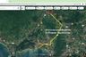 Land for sale in Nong Thale, Krabi