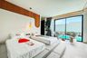 5 Bedroom House for sale in Manruetra Pura Pattaya, Nong Prue, Chonburi