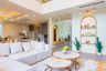 5 Bedroom House for sale in Manruetra Pura Pattaya, Nong Prue, Chonburi