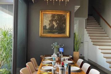 4 Bedroom Condo for Sale or Rent in Bang Kapi, Bangkok near MRT Phetchaburi