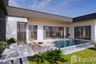 3 Bedroom Villa for sale in Thep Krasatti, Phuket
