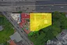 Land for sale in Khlong Kio, Chonburi
