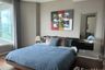 1 Bedroom Condo for sale in Menam Residences Condominium, Wat Phraya Krai, Bangkok