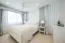 5 Bedroom Villa for rent in Laguna Park, Choeng Thale, Phuket