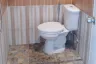 2 Bedroom Townhouse for sale in Bo Win, Chonburi