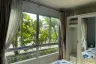 Condo for rent in D condo Kathu-Patong, Kathu, Phuket