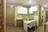2 Bedroom Condo for sale in Sam Sen Nai, Bangkok near MRT Rang Nam