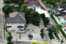 8 Bedroom House for sale in Si Racha, Chonburi