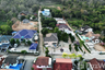 8 Bedroom House for sale in Si Racha, Chonburi