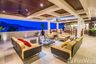 6 Bedroom Villa for sale in Kamala, Phuket