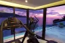 6 Bedroom Villa for sale in Kamala, Phuket