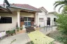 7 Bedroom Villa for sale in Talat, Maha Sarakham