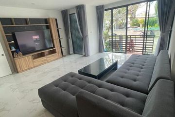 2 Bedroom Townhouse for rent in Thep Krasatti, Phuket