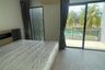 2 Bedroom Townhouse for rent in Thep Krasatti, Phuket
