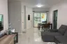 4 Bedroom Townhouse for sale in Taling Chan, Bangkok