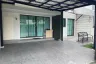 4 Bedroom Townhouse for sale in Taling Chan, Bangkok