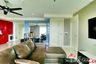 2 Bedroom Condo for sale in Cosy Beach View, Nong Prue, Chonburi
