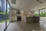 5 Bedroom Villa for rent in Layan Estate, Choeng Thale, Phuket