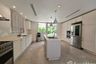 5 Bedroom Villa for rent in Layan Estate, Choeng Thale, Phuket