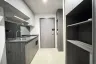 Condo for sale in Din Daeng, Bangkok near MRT Sutthisan