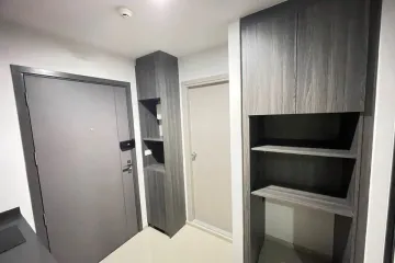 Condo for sale in Din Daeng, Bangkok near MRT Sutthisan