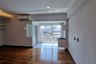 Condo for sale in Flawless Sathorn Residence, Thung Wat Don, Bangkok near BTS Surasak