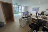 Office for rent in Aurora Pratumnak, Nong Prue, Chonburi