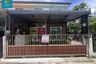 3 Bedroom Townhouse for sale in Bang Pu Mai, Samut Prakan
