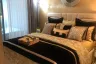 2 Bedroom Condo for sale in Copacabana Golf Jomtien, Nong Prue, Chonburi