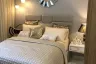 2 Bedroom Condo for sale in Copacabana Golf Jomtien, Nong Prue, Chonburi