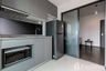 1 Bedroom Condo for Sale or Rent in Ideo Sukhumvit 93, Bang Chak, Bangkok near BTS Bang Chak