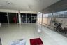4 Bedroom Townhouse for rent in Wichit, Phuket