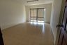 4 Bedroom Townhouse for rent in Wichit, Phuket