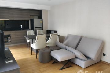 2 Bedroom Condo for sale in Lumpini, Bangkok near BTS Chit Lom