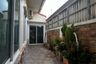 3 Bedroom House for sale in Wichit, Phuket