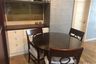 1 Bedroom Condo for Sale or Rent in Urbana Sathorn, Thung Maha Mek, Bangkok near MRT Silom
